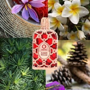 Furla Magnifica Eau de Parfum