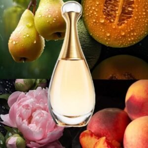 Dior J´adore Eau de Parfum